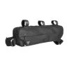 Topeak MidLoader 4.5 L 2 Topeak MidLoader 4.5 L -Shimano Ventas 2025 midloader 4 5 l