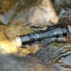 Magicshine MOD 20 -Shimano Ventas 2025 mod 20b 2