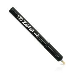 Zefal MT 320-323 4 Zefal MT 320-323 - Imagen 2