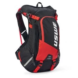 Uswe MTB Hydro 12L 6 Uswe MTB Hydro 12L - Imagen 4