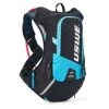 Uswe MTB Hydro 8L