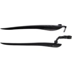 OXC Mudstop Slimline 700c