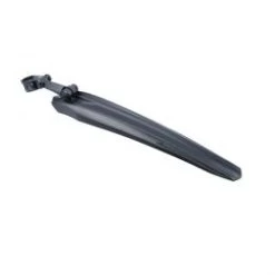 OXC Mudstop Trail Trasero -Shimano Ventas 2025 mudstop trail trasero 1