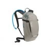 Camelbak Mule 12 -Shimano Ventas 2025 mule 12