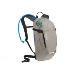Camelbak Mule 12