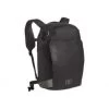 Camelbak Mule Commute 22 -Shimano Ventas 2025 mule commute 22