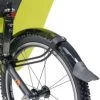 Tout Terrain Mule/Singletrack -Shimano Ventas 2025 mule singletrack