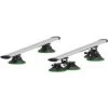 TreeFrog Multiple Crossbar Rack 2 TreeFrog Multiple Crossbar Rack -Shimano Ventas 2025 multiple crossbar rack