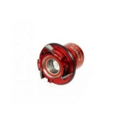 Progress Núcleo Turbine Ultra/Turbine Endurance