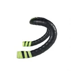 Prologo Onetouch 2 Gel