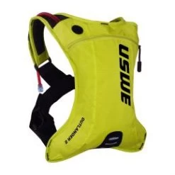 Uswe Outlander 2L -Shimano Ventas 2025 outlander 2l 1