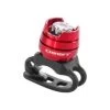 OnOff OWL 1 -Shimano Ventas 2025 owl 1