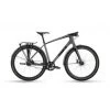 BH Oxford Pro -Shimano Ventas 2025 oxford pro