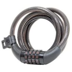 Massi Panther Combination