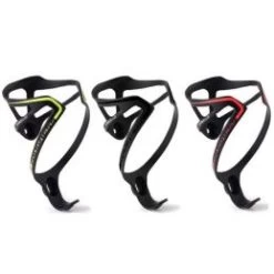 Progress PG-553 Carbon UD