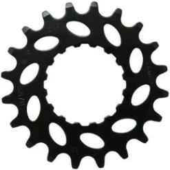 KMC Piñón Bosch Front Wide