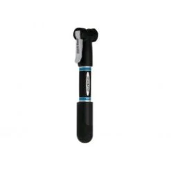 Park Tool PMP-3.2 Bomba De Bolsillo