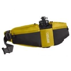 Camelbak Podium Flow 4