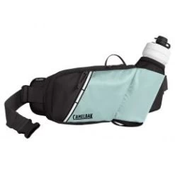 Camelbak Podium Flow Belt