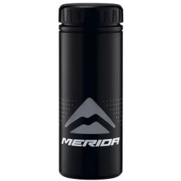 Merida Porta-herramientas 4 Merida Porta-herramientas - Imagen 2