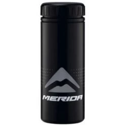 Merida Porta-herramientas