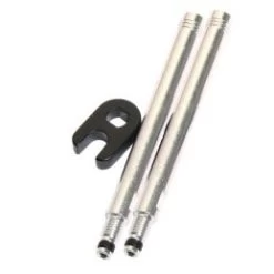 Massi Prolongador De Válvula 60mm