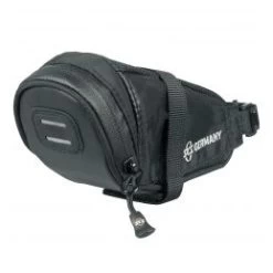 SKS Racer Straps 300 -Shimano Ventas 2025 racer straps 300 2