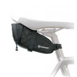 SKS Racer Straps 300 -Shimano Ventas 2025 racer straps 300 3