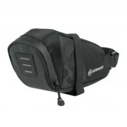 SKS Racer Straps 800 -Shimano Ventas 2025 racer straps 800 2