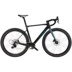 Wilier Rave SLR Force XPLR ETap AXS