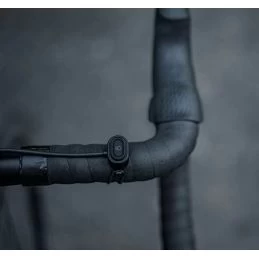 Magicshine Ray 2600 4 Magicshine Ray 2600 - Imagen 2