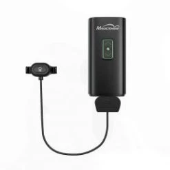 Magicshine Ray 2600 10 Magicshine Ray 2600 -Shimano Ventas 2025 ray 2600 2