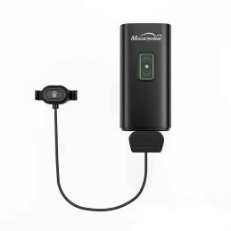 Magicshine Ray 2600 5 Magicshine Ray 2600 - Imagen 3