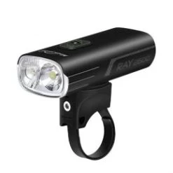 Magicshine Ray 2600 11 Magicshine Ray 2600 -Shimano Ventas 2025 ray 2600 3