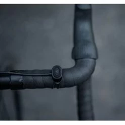 Magicshine Ray 2600 12 Magicshine Ray 2600 -Shimano Ventas 2025 ray 2600 4