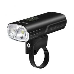 Magicshine Ray 2600 3 Magicshine Ray 2600