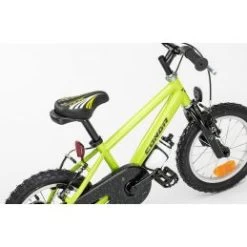 Conor Ray 16 Conor Ray -Shimano Ventas 2025 ray 4