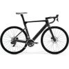 Merida Reacto Rival Edition -Shimano Ventas 2025 reacto rival edition