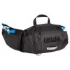 Camelbak Repack LR -Shimano Ventas 2025 repack lr 4 black