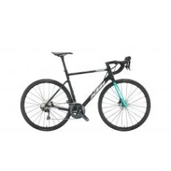 KTM Revelator Alto Elite -Shimano Ventas 2025 revelator alto elite 2