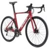 Sava Road Carbon 4.2 -Shimano Ventas 2025 road carbon 4 2