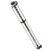 Lezyne Road Drive Plata 2 Lezyne Road Drive Plata -Shimano Ventas 2025 road drive plata