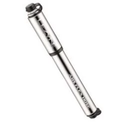 Lezyne Road Drive Plata