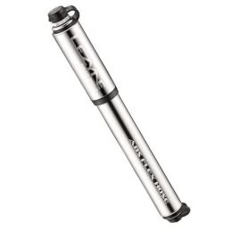 Lezyne Road Drive Plata 3 Lezyne Road Drive Plata