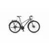 Monty Bikes Rock -Shimano Ventas 2025 rock