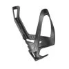 Elite Rocko Carbon -Shimano Ventas 2025 rocko carbon