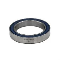 BlackBearing Rodamiento B5 688-2RS 8x16x5 Mm