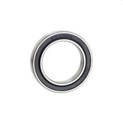 Union Rodamiento CB-171 6805/6 2RS 25x37x6