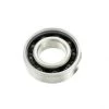 BlackBearing Rodamiento Ceramico 18307-2RS 18x30x7 Mm -Shimano Ventas 2025 rodamiento ceramico 18307 2rs 18x30x7 mm
