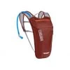 Camelbak Rogue Light -Shimano Ventas 2025 rogue light